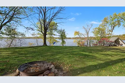 13505 485th Avenue, Parkers Prairie, MN 56361 - Photo 77