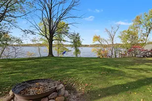 13505 485th Ave, Parkers Prairie, MN 56361 - Photo 77