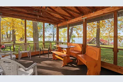 13505 485th Avenue, Parkers Prairie, MN 56361 - Photo 63