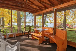 13505 485th Ave, Parkers Prairie, MN 56361 - Photo 63