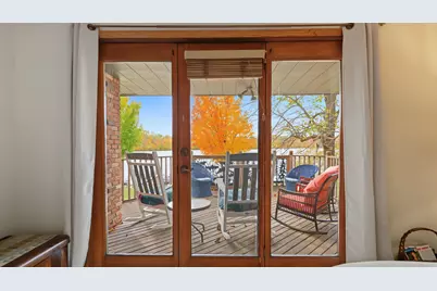 13505 485th Avenue, Parkers Prairie, MN 56361 - Photo 21