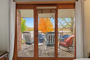 13505 485th Ave, Parkers Prairie, MN 56361 - Photo 21
