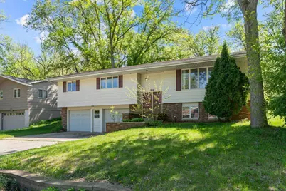 1614 12th Avenue SE, Saint Cloud, MN 56304 - Photo 1