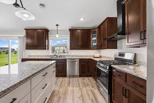 2063 Sandstone Loop N, Sartell, MN 56377 - Photo 5