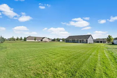 2063 Sandstone Loop N, Sartell, MN 56377 - Photo 3