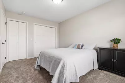 2063 Sandstone Loop N, Sartell, MN 56377 - Photo 15