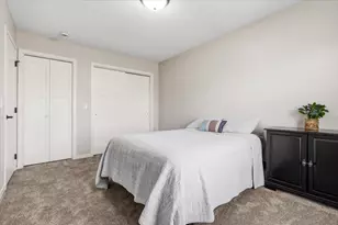 2063 Sandstone Loop N, Sartell, MN 56377 - Photo 15