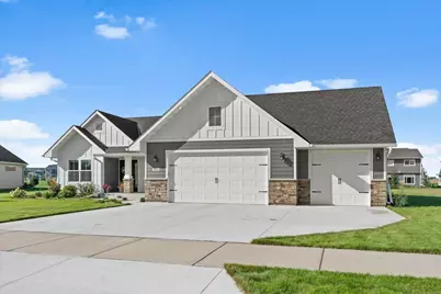 2063 Sandstone Loop N, Sartell, MN 56377 - Photo 21