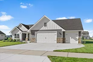 2063 Sandstone Loop N, Sartell, MN 56377 - Photo 21