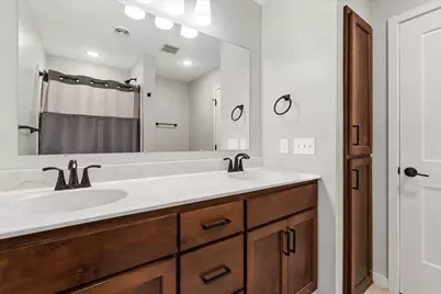 2063 Sandstone Loop N, Sartell, MN 56377 - Photo 11