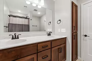 2063 Sandstone Loop N, Sartell, MN 56377 - Photo 11