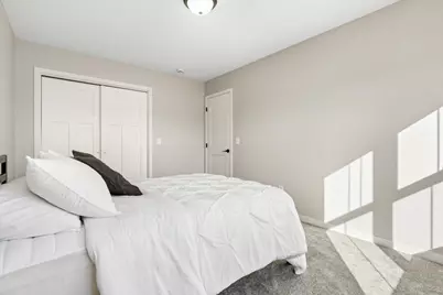 2063 Sandstone Loop N, Sartell, MN 56377 - Photo 17