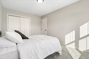 2063 Sandstone Loop N, Sartell, MN 56377 - Photo 17