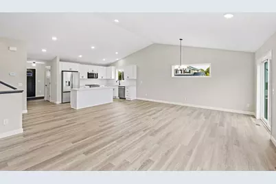 810 Walnut Court, Hanover, MN 55341 - Photo 13
