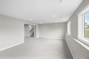 810 Walnut Ct, Hanover, MN 55341 - Photo 31
