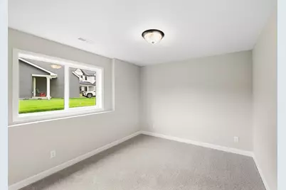 810 Walnut Court, Hanover, MN 55341 - Photo 33