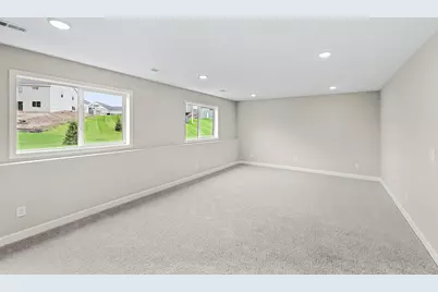 810 Walnut Court, Hanover, MN 55341 - Photo 29