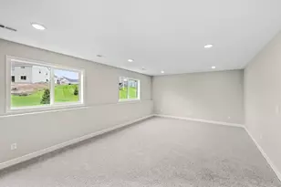 810 Walnut Ct, Hanover, MN 55341 - Photo 29