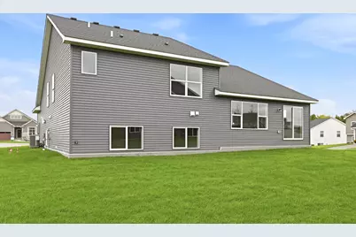 810 Walnut Court, Hanover, MN 55341 - Photo 35