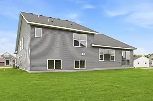 810 Walnut Ct, Hanover, MN 55341 - Photo 35
