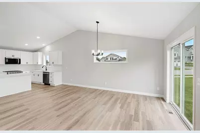 810 Walnut Court, Hanover, MN 55341 - Photo 11