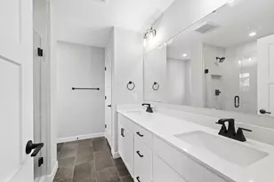 810 Walnut Ct, Hanover, MN 55341 - Photo 21