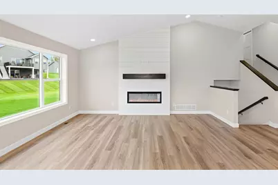 810 Walnut Court, Hanover, MN 55341 - Photo 15