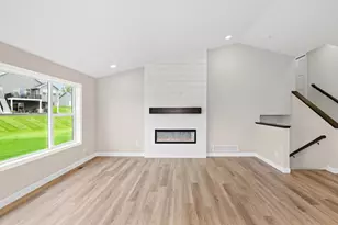 810 Walnut Ct, Hanover, MN 55341 - Photo 15