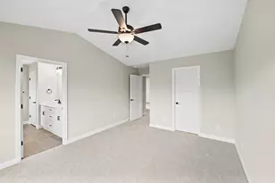 810 Walnut Ct, Hanover, MN 55341 - Photo 19