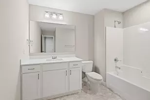 810 Walnut Ct, Hanover, MN 55341 - Photo 27