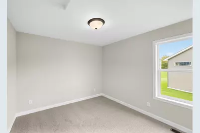 810 Walnut Court, Hanover, MN 55341 - Photo 25