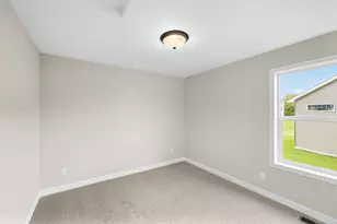 810 Walnut Ct, Hanover, MN 55341 - Photo 25