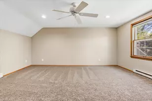 1284 12th Ave N, Saint Cloud, MN 56303 - Photo 15