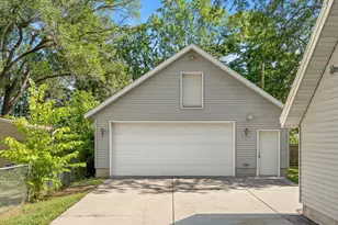 1284 12th Ave N, Saint Cloud, MN 56303 - Photo 3