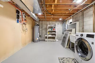 1284 12th Avenue N, Saint Cloud, MN 56303 - Photo 27
