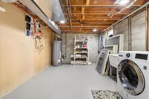 1284 12th Ave N, Saint Cloud, MN 56303 - Photo 27