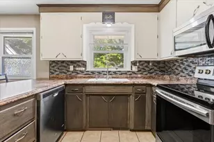 1284 12th Ave N, Saint Cloud, MN 56303 - Photo 9