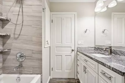 1284 12th Avenue N, Saint Cloud, MN 56303 - Photo 17