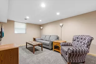 1284 12th Ave N, Saint Cloud, MN 56303 - Photo 23