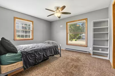 1284 12th Avenue N, Saint Cloud, MN 56303 - Photo 21