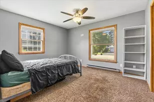 1284 12th Ave N, Saint Cloud, MN 56303 - Photo 21