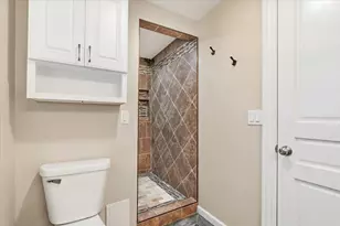 1284 12th Ave N, Saint Cloud, MN 56303 - Photo 13