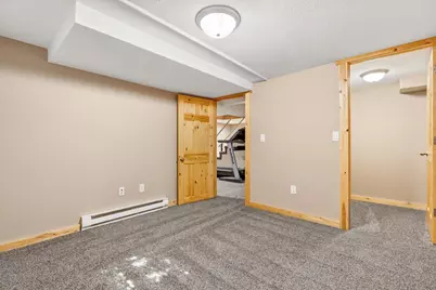 1284 12th Avenue N, Saint Cloud, MN 56303 - Photo 25