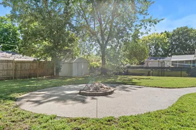 1284 12th Avenue N, Saint Cloud, MN 56303 - Photo 7