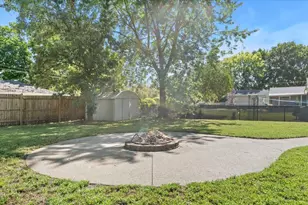 1284 12th Ave N, Saint Cloud, MN 56303 - Photo 7