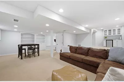 11115 Lanewood Circle, Eden Prairie, MN 55344 - Photo 29