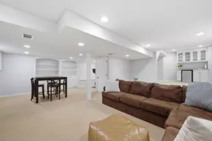 11115 Lanewood Cir, Eden Prairie, MN 55344 - Photo 29
