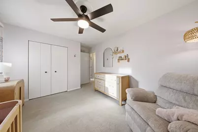 11115 Lanewood Circle, Eden Prairie, MN 55344 - Photo 27