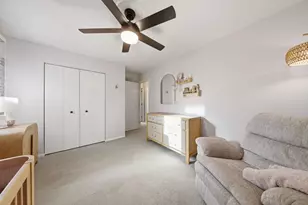 11115 Lanewood Cir, Eden Prairie, MN 55344 - Photo 27