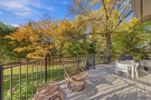11115 Lanewood Cir, Eden Prairie, MN 55344 - Photo 47